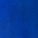 Marsella Belagd Blå REA Utgående