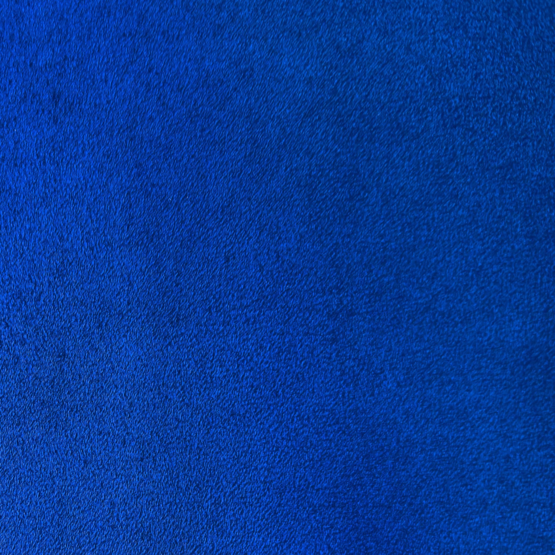 Marsella Belagd Blå REA Utgående