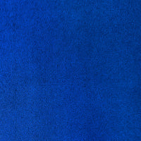 Marsella Belagd Blå REA Utgående