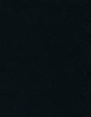 SunOut Gardintyg Svart