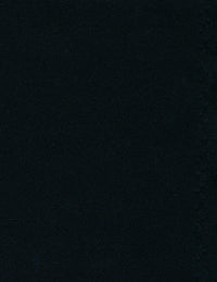 SunOut Gardintyg Svart