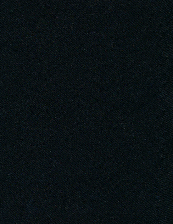 SunOut Gardintyg Svart