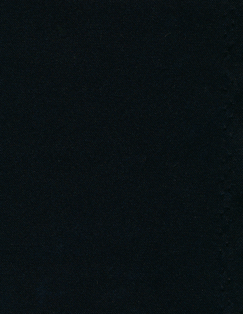 SunOut Gardintyg Svart