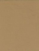 SunOut Gardintyg Beige