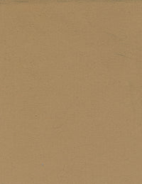 SunOut Gardintyg Beige