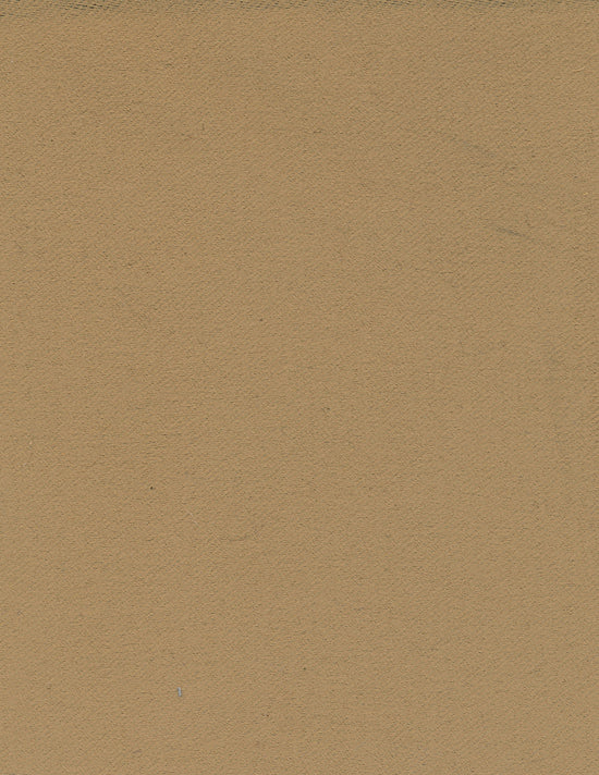 SunOut Gardintyg Beige