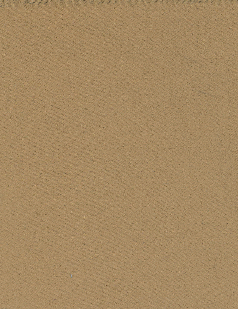 SunOut Gardintyg Beige