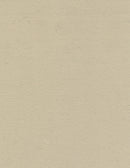 SunOut Gardintyg Vit