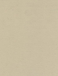 SunOut Gardintyg Vit