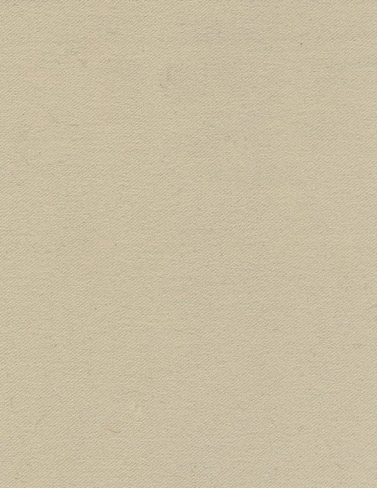 SunOut Gardintyg Vit