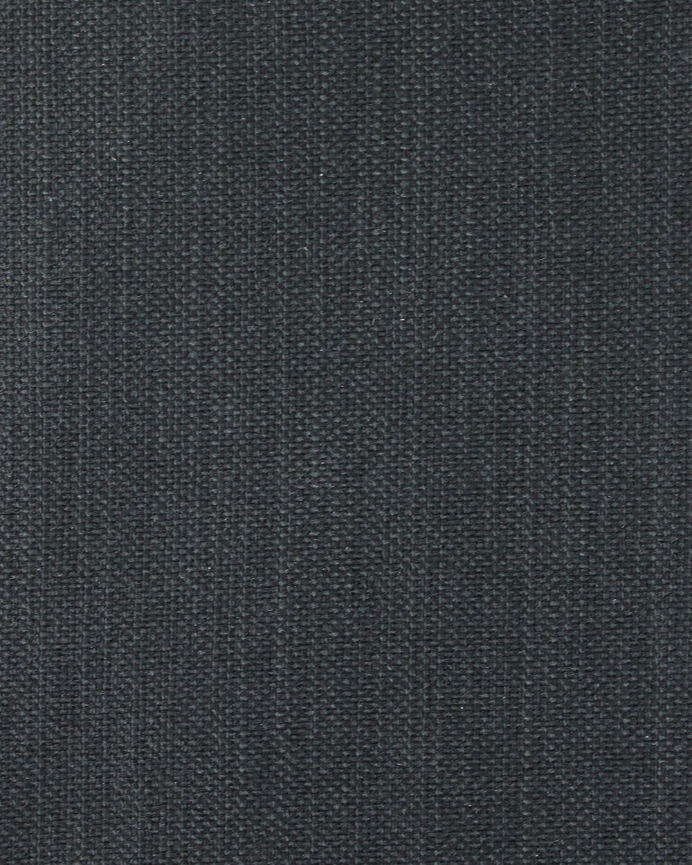 Gardintyg Topaz, Svart