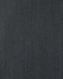 Gardintyg Topaz, Svart