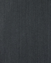 Gardintyg Topaz, Svart