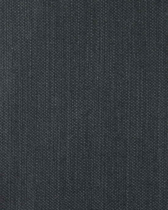 Gardintyg Topaz, Svart