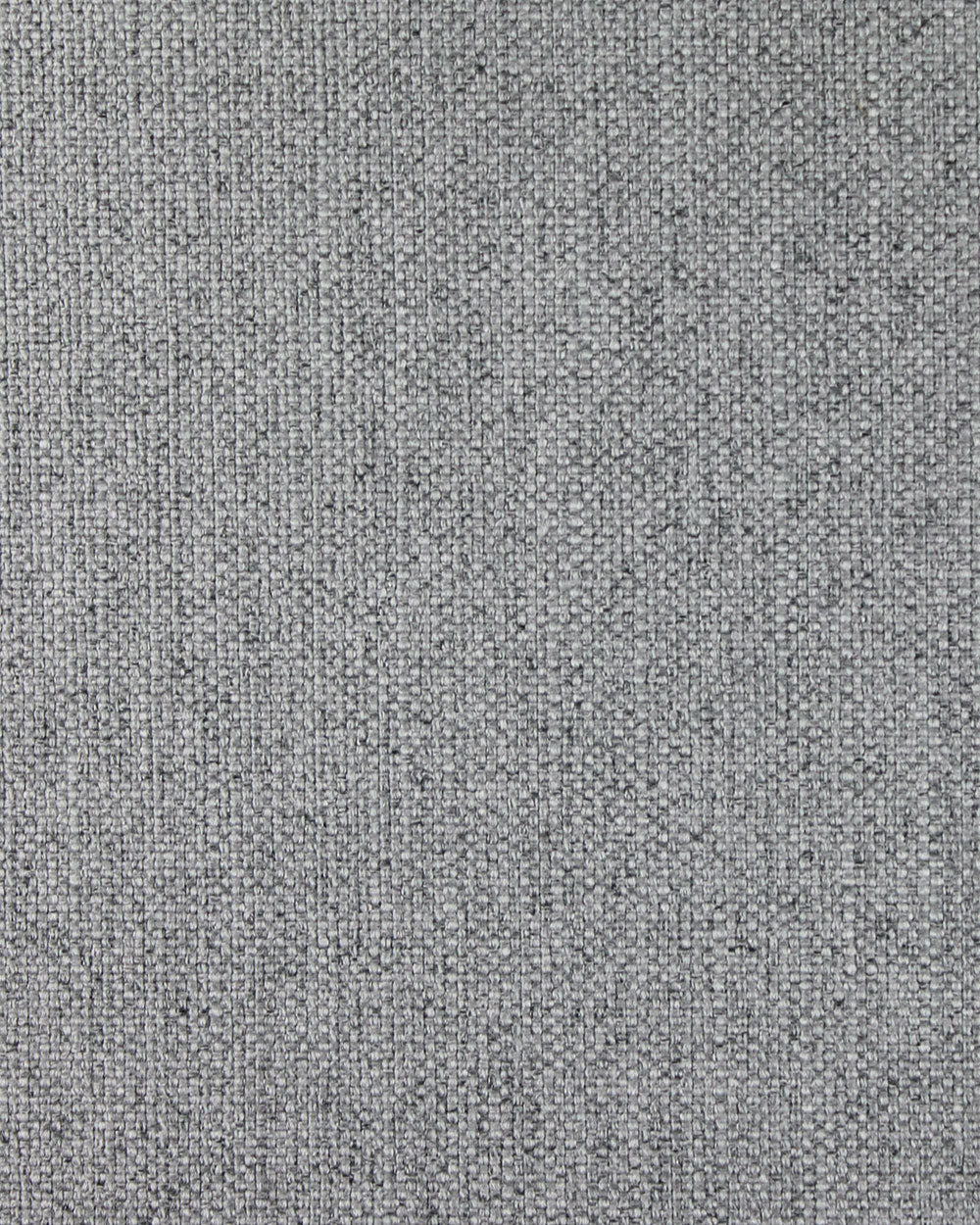 Gardintyg Topaz Ljusgrå