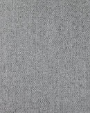 Gardintyg Topaz Ljusgrå