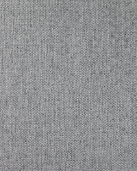 Gardintyg Topaz Ljusgrå