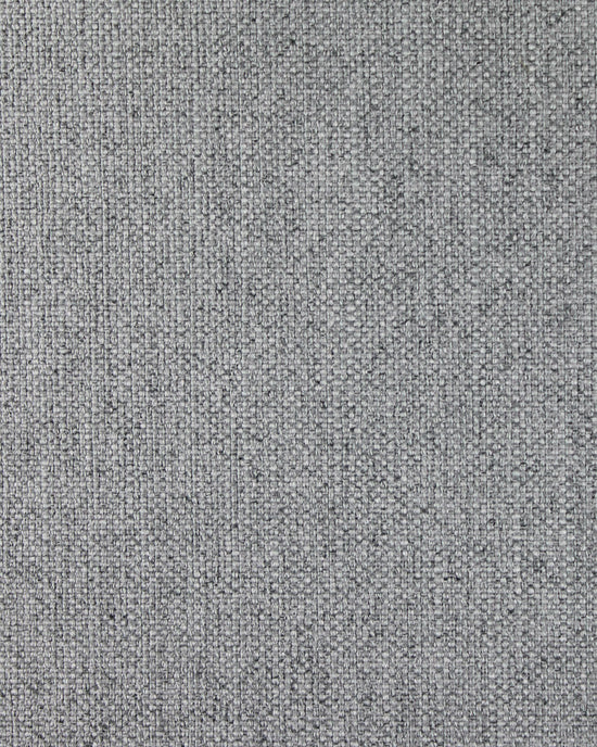 Gardintyg Topaz Ljusgrå