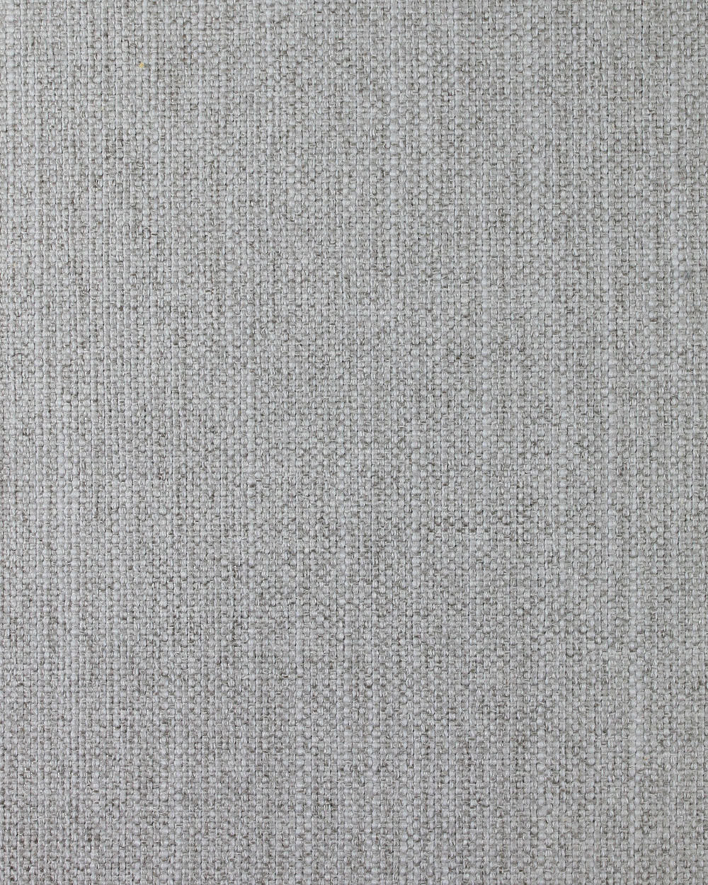 Gardintyg Topaz, Ljusbeige