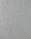 Gardintyg Topaz, Ljusbeige