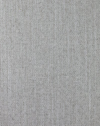 Gardintyg Topaz, Ljusbeige