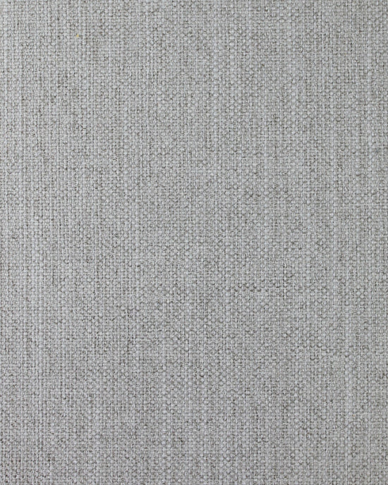 Gardintyg Topaz, Ljusbeige