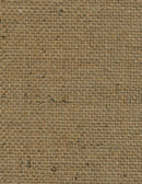 Juteväv 120, 480g/kvm