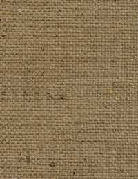 Juteväv 120, 480g/kvm