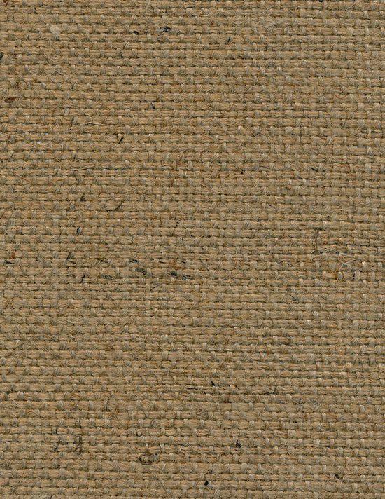 Juteväv 120, 480g/kvm