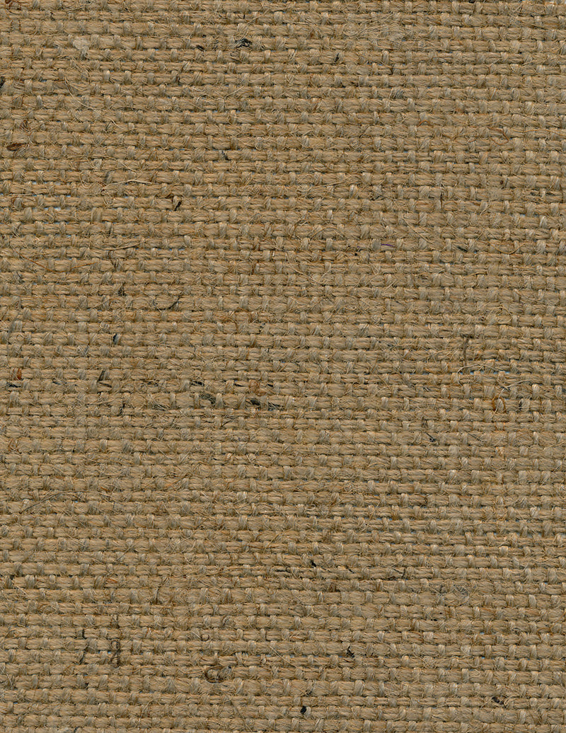 Juteväv 120, 480g/kvm