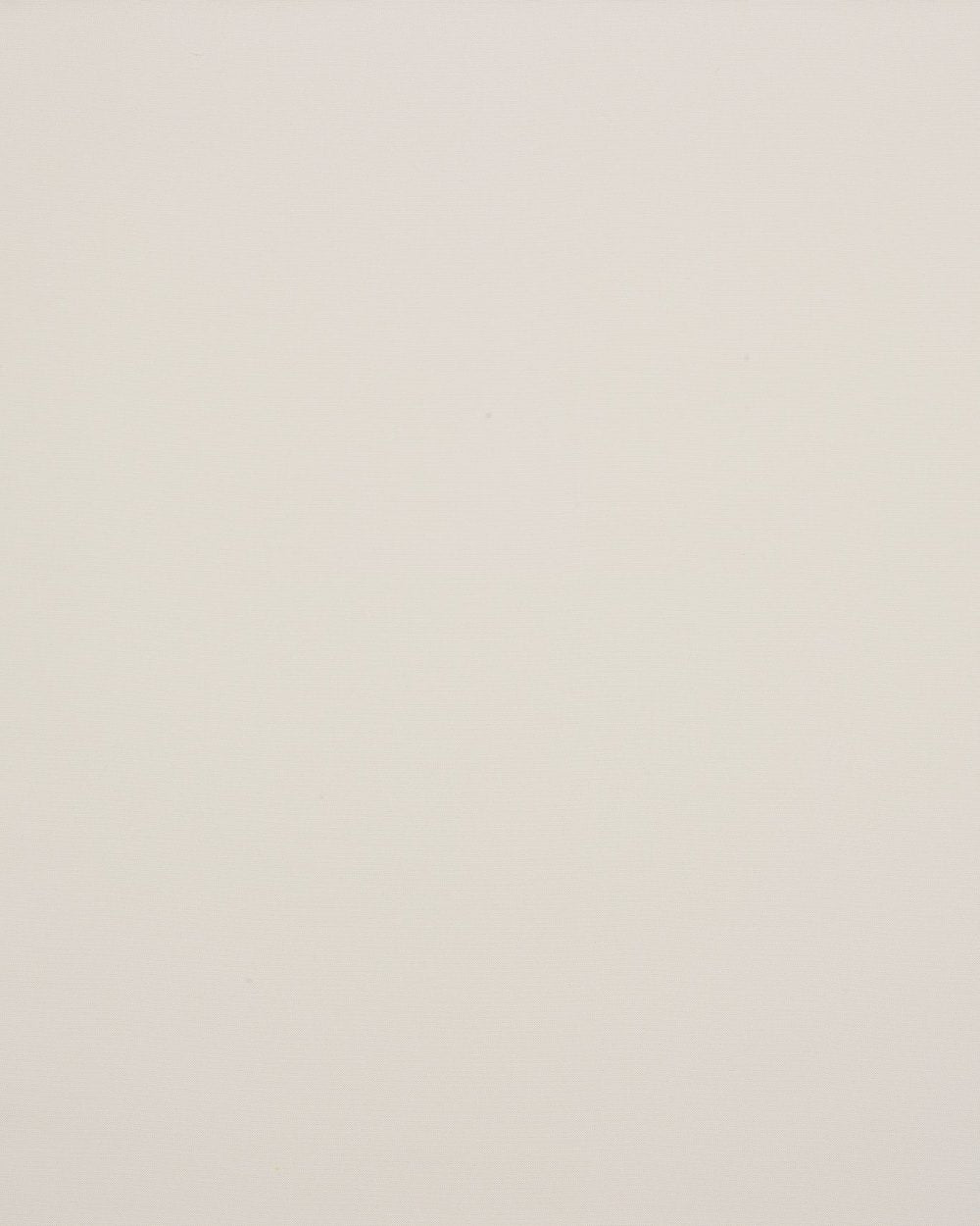 Sunbrella Nattè WHITE