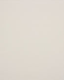 Sunbrella Nattè WHITE