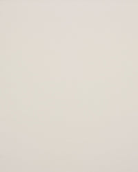 Sunbrella Nattè WHITE