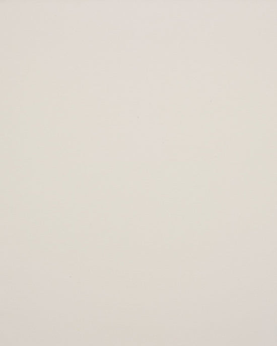 Sunbrella Nattè WHITE