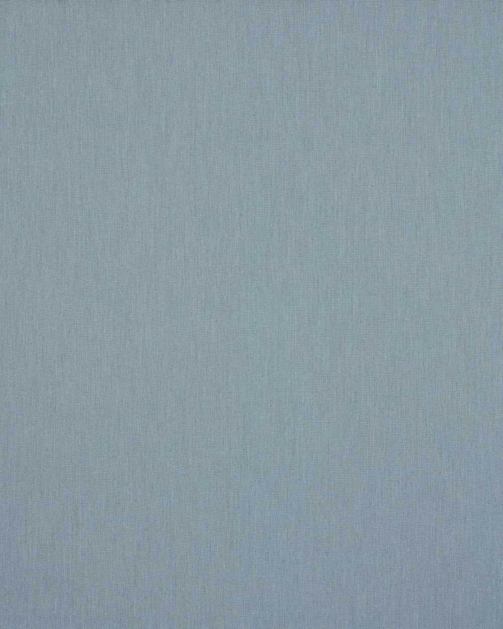 Sunbrella Nattè FROSTY CHINÈ