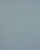 Sunbrella Nattè FROSTY CHINÈ