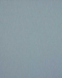 Sunbrella Nattè FROSTY CHINÈ