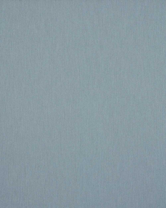 Sunbrella Nattè FROSTY CHINÈ