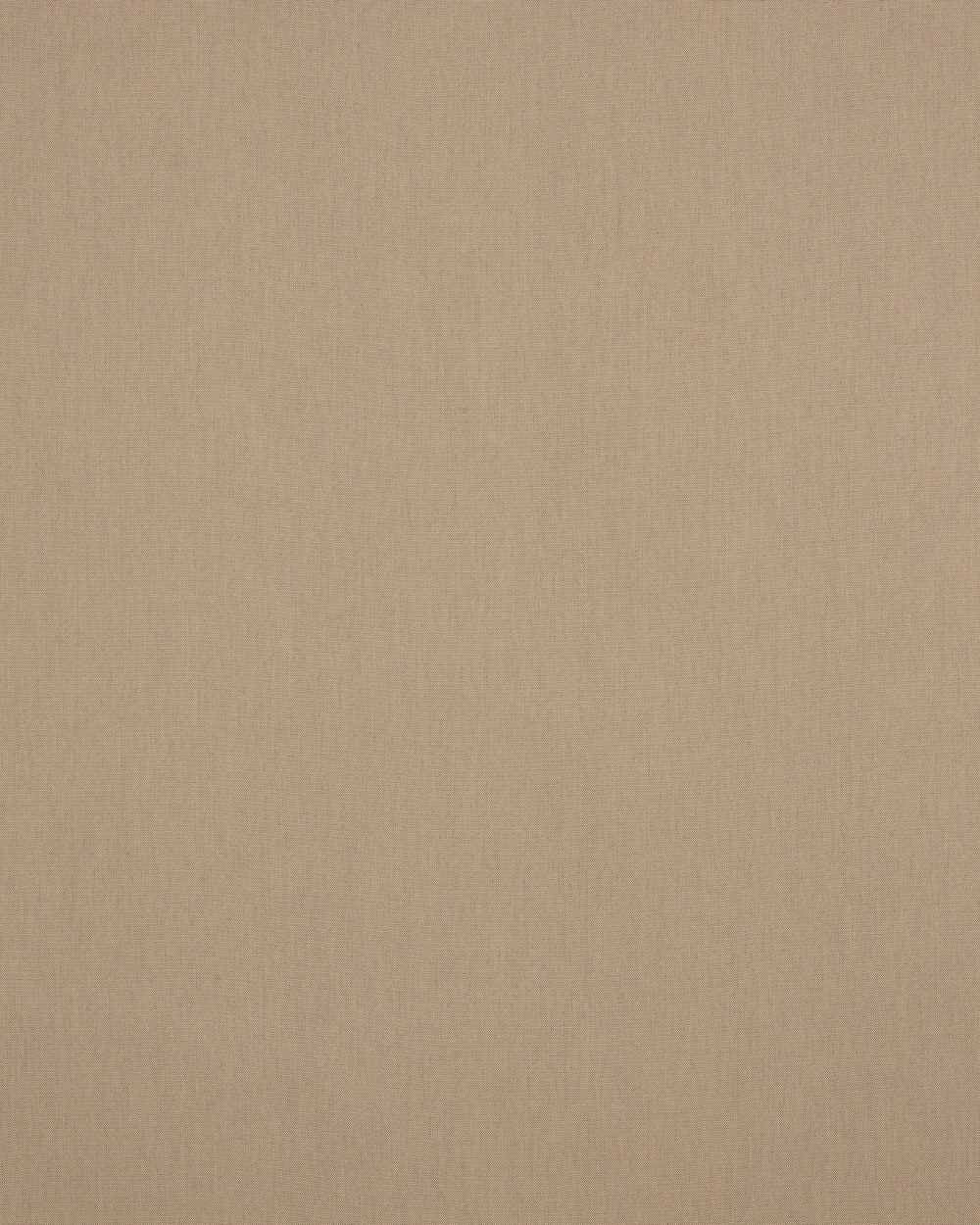 Sunbrella Nattè HEATHER BEIGE