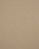 Sunbrella Nattè HEATHER BEIGE