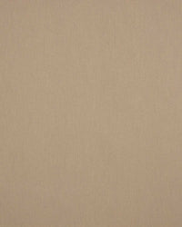 Sunbrella Nattè HEATHER BEIGE