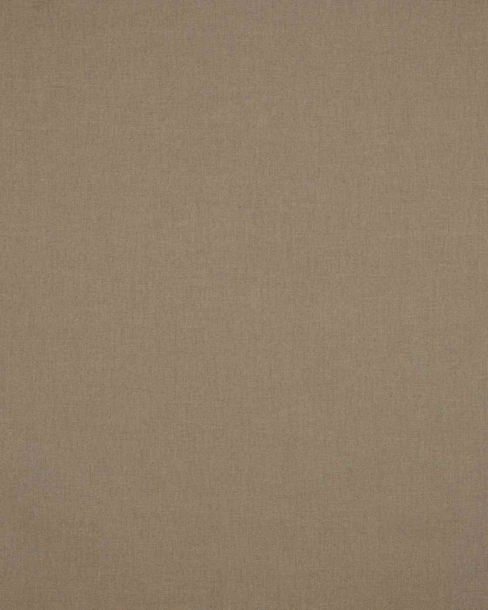 Sunbrella Nattè HEATHER GREY