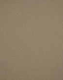 Sunbrella Nattè HEATHER GREY