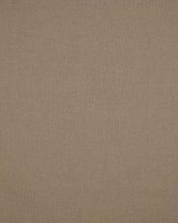 Sunbrella Nattè HEATHER GREY