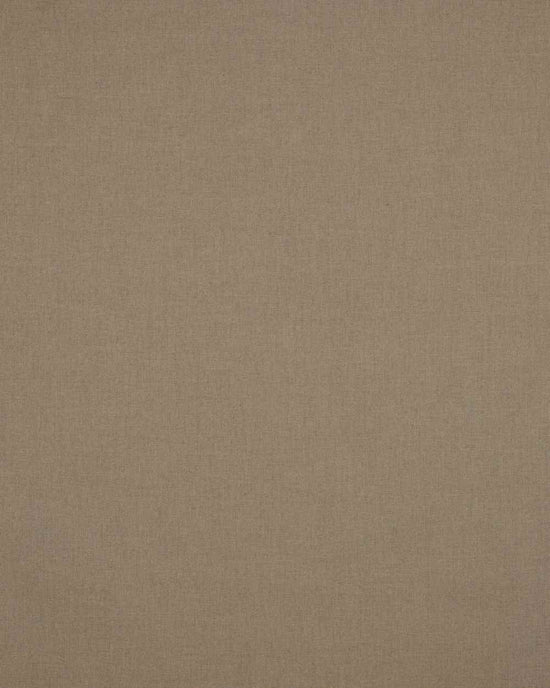 Sunbrella Nattè HEATHER GREY