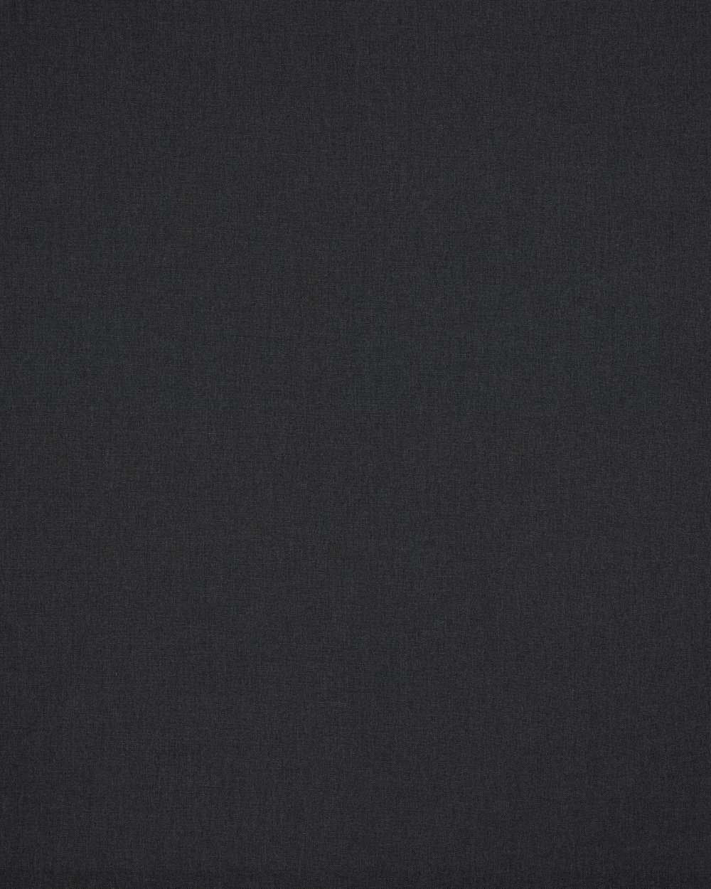 Sunbrella Nattè SOOTY