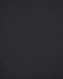 Sunbrella Nattè SOOTY