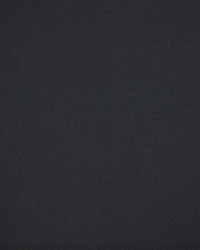 Sunbrella Nattè SOOTY