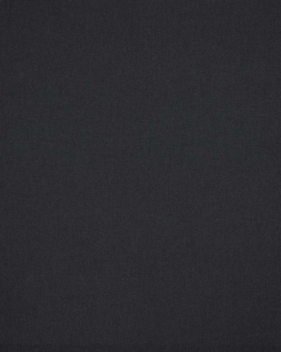 Sunbrella Nattè SOOTY