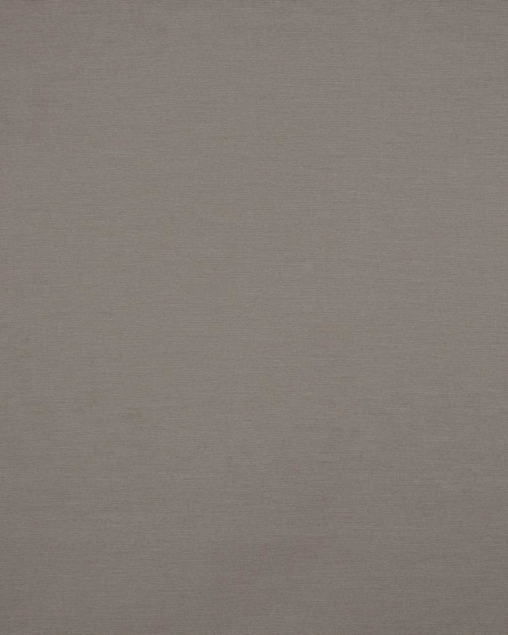 Sunbrella Nattè NATURE GREY